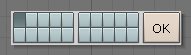 Layer control toolbox.