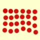 Index page
