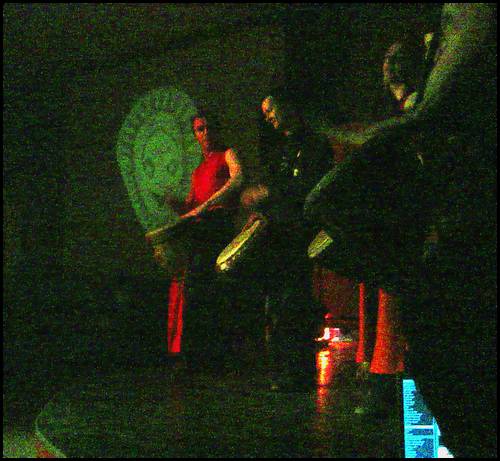 041.jpg