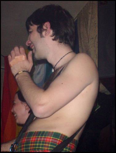 06.jpg