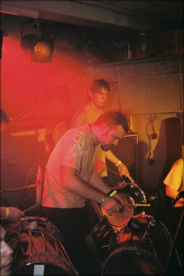 F1030035.JPG