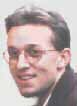 Andrej Kotar's picture
