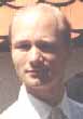Gregor Omahen's picture