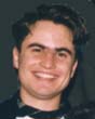 Jani Pusenjak' picture