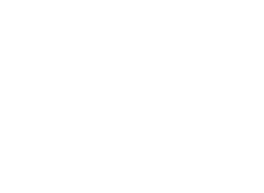 Vasovalci's caricature