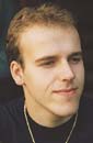 Matjaz Klancar' picture