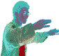 *