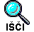 [Isci]