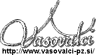 [http://www.vasovalci-pz.si]