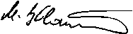 Matja Klanar