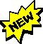 [New]