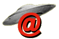 MAIL