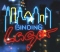 Binding
