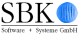 SBK Software + Systeme GmbH