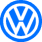 VW