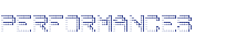 click here for CREDITS!