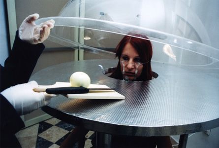 kabinet fizioloskega spomina