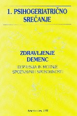 Zbornik