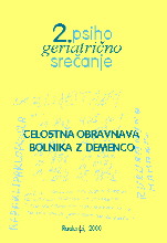 Zbornik