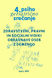 Zbornik