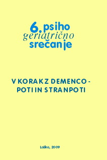 Zbornik
